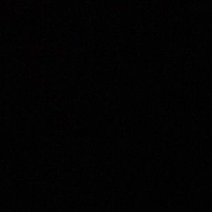 Meet your Posher, Christian